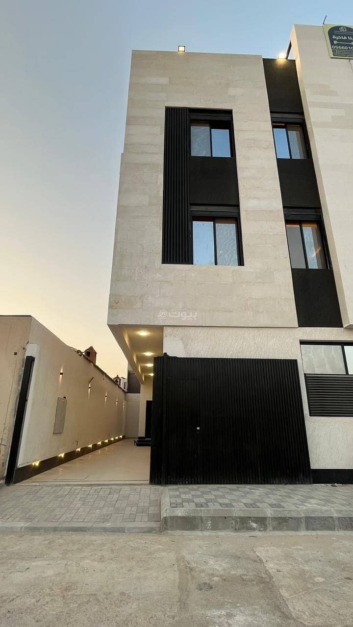 For reservations or inquiries  The location is not accurate Abu Tamim | Real Estate Approval  0501487967