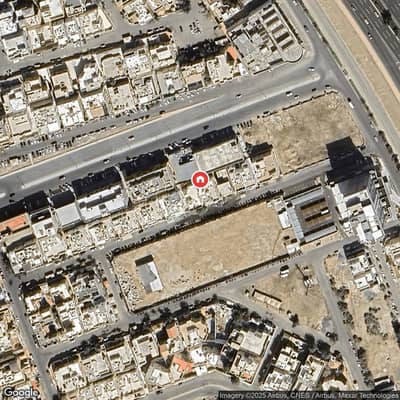 Villa for Sale in North Jeddah, Jeddah - Villa For Sale in Al Naim, Jeddah