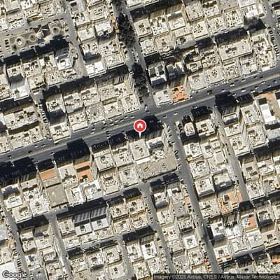 عمارة سكنية  للبيع في شمال جدة، جدة - مبنى سكني للبيع في البوادي، جدة