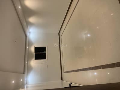 5 Bedroom Apartment for Sale in West Riyadh, Riyadh - Apartment for sale