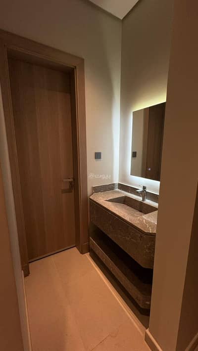 4 Bedroom Floor for Rent in North Riyadh, Riyadh - New Upper Floor for Sale in Riyadh, Al Arid District