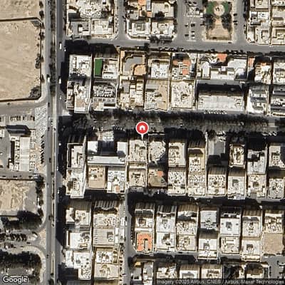 شقة 2 غرفة نوم للبيع في شمال جدة، جدة - شقق للبيع في الزهراء، شمال جدة
