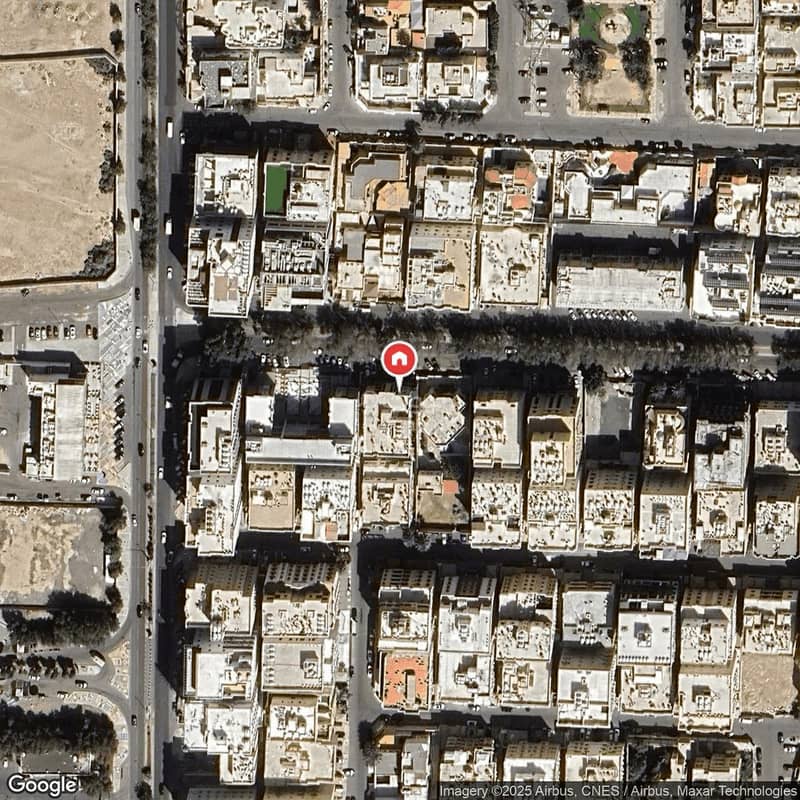 شقق للبيع في الزهراء، شمال جدة شقق للبيع في الزهراء، شمال جدة