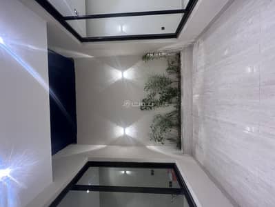 4 Bedroom Villa for Sale in East Riyadh, Riyadh - Luxury villa for sale in Al-Rimal neighborhood