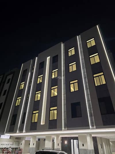 3 Bedroom Apartment for Sale in North Jeddah, Jeddah - Apartments for Sale in Al Nuzhah, North Jeddah