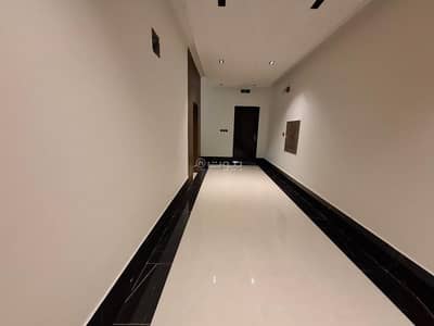 شقة 3 غرف نوم للبيع في شرق الرياض، الرياض - شقة للبيع في اليرموك، شرق الرياض