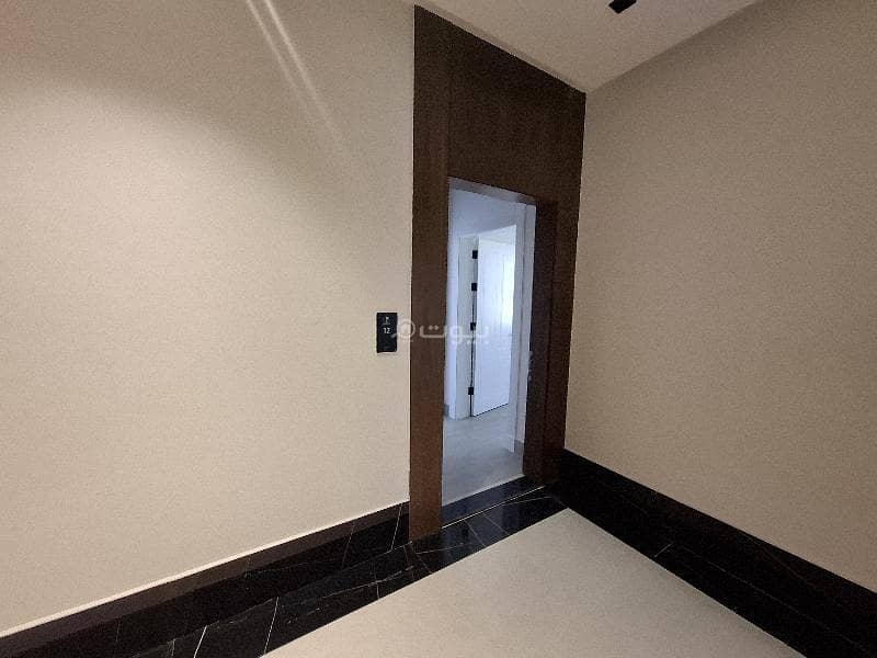 3-bedroom apartment for sale in Al-Yarmouk 3-bedroom apartment for sale in Al-Yarmouk