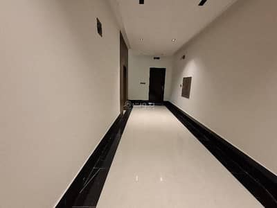 4 Bedroom Flat for Sale in East Riyadh, Riyadh - Apartment consisting of 4 bedrooms for sale in Al-Yarmouk