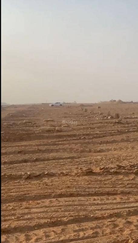 أرض سكنية للبيع في أرايد، الرياض أرض سكنية للبيع في أرايد، الرياض