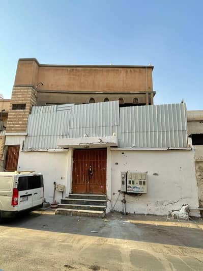 5 Bedroom Apartment for Rent in Central Riyadh, Riyadh - Apartment in Central Riyadh，Manfuhah 5 bedrooms 26000 SAR - 87790160