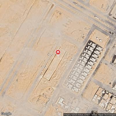 4 Bedroom Apartment for Sale in West Riyadh, Riyadh - Townhouse