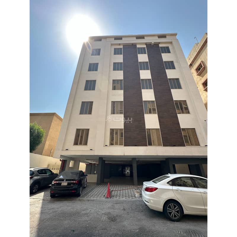 عمارة للبيع في البندرية، الخبر