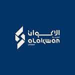 Al Akwan United Real Estate Development Company
