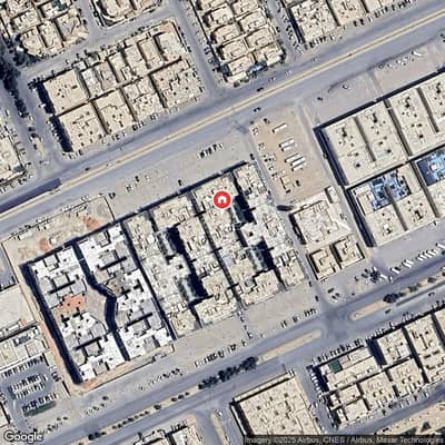 2 Bedroom Flat for Rent in North Riyadh, Riyadh - Apartment for rent