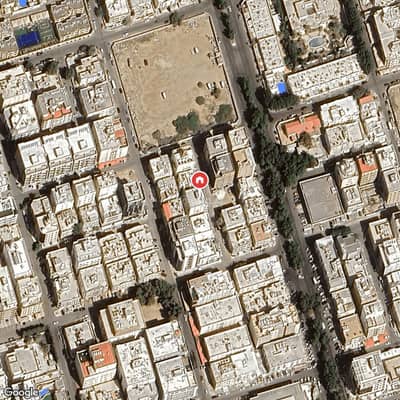 3 Bedroom Flat for Rent in North Jeddah, Jeddah - 2 Bedroom Apartment For Rent in Al Rawda, Jeddah
