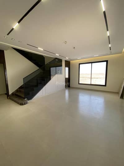 3 Bedroom Flat for Sale in West Riyadh, Riyadh - Townhouse