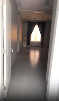 4 Bedroom Apartment For Sale in Dhahrat Laban, Riyadh 4 Bedroom Apartment For Sale in Dhahrat Laban, Riyadh
