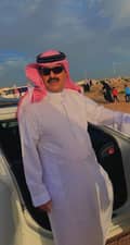 Mansour AlThabeti Mansour AlThabeti