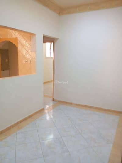 1 Bedroom Apartment for Rent in East Riyadh, Riyadh - For rent, a family apartment in Riyadh, Al Khaleej neighborhood – Offer number 1304