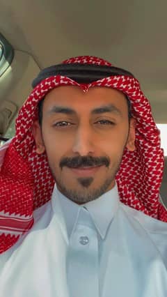 عبدالعزيز الهزاع عبدالعزيز الهزاع