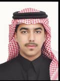 Abdulrahman Sultan 0 Abdulrahman Sultan 0
