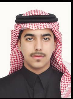 Abdulrahman Sultan 0