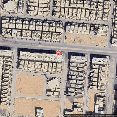 شقة 2 غرفة نوم للايجار في غرب الرياض، الرياض - شقة من غرفتي نوم للايجار في الطويق، الرياض