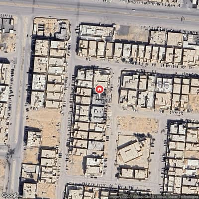 دور 3 غرف نوم للبيع في غرب الرياض، الرياض - 3 Bedroom House For Sale in Al Tuwaiq, Riyadh