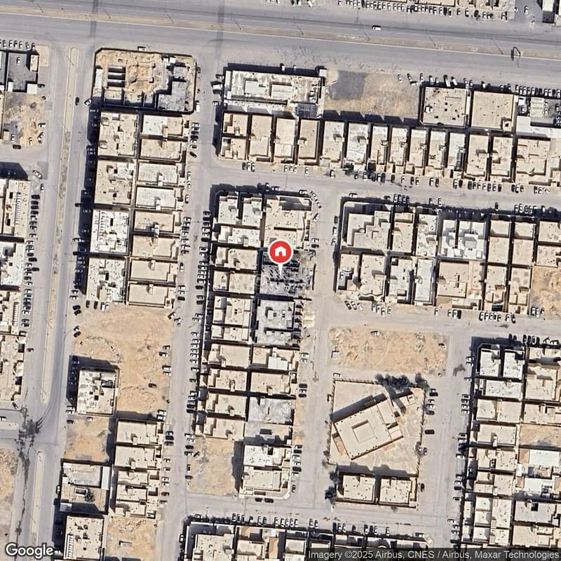 3 Bedroom House For Sale in Al Tuwaiq, Riyadh 3 Bedroom House For Sale in Al Tuwaiq, Riyadh