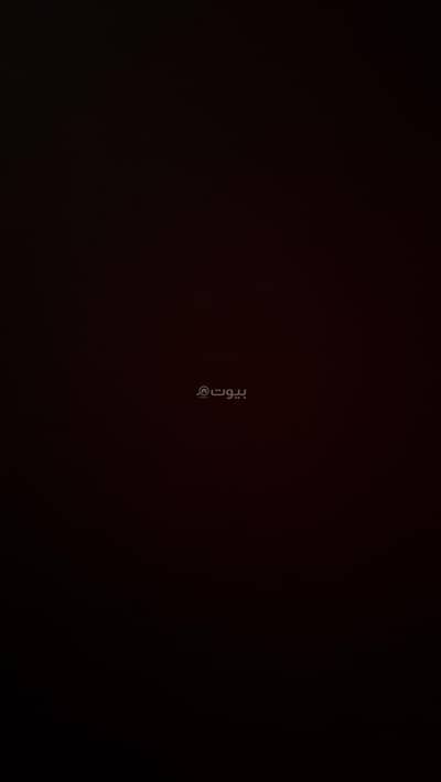 Residential Land for Sale in North Jeddah, Jeddah - Residential Land For Sale in Al Aziziyah, Jeddah