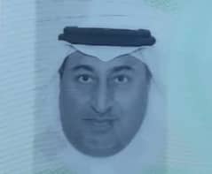 Abdullah Mohammed Abdulkhaliq Al-Asbali