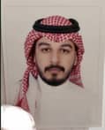 Waleed Jarallah