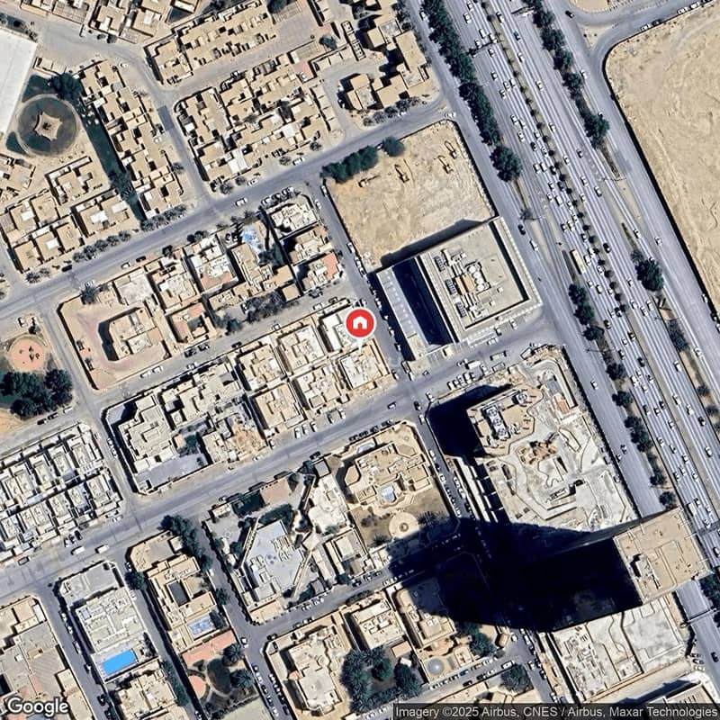 شقة استوديو للإيجار في المحمدية، الرياض شقة استوديو للإيجار في المحمدية، الرياض