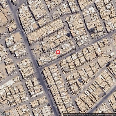 Studio for Rent in West Riyadh, Riyadh - Studio Apartment For Rent in Sultanah, Riyadh