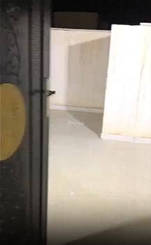 3 Bedroom Apartment for Rent in East Riyadh, Riyadh - 3 Bedroom Apartment For Rent in Al Rimal, Riyadh