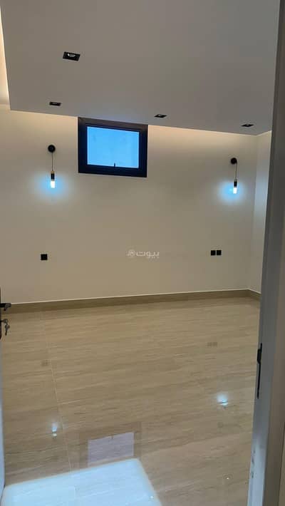 2 Bedroom Apartment for Rent in West Riyadh, Riyadh - Apartment in West Riyadh，Al Mahdiyah 2 bedrooms 33000 SAR - 87792720