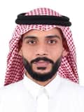 Ahmed Ahmed
