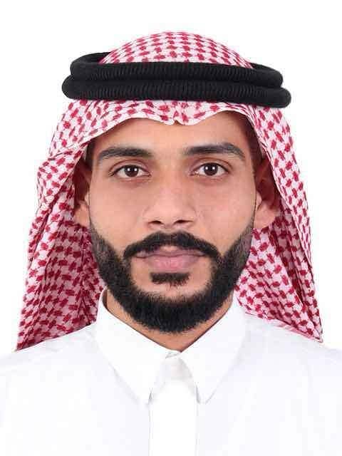 أحمد