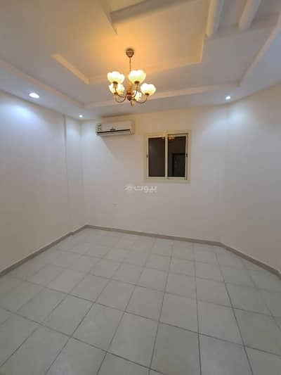 2 Bedroom Apartment for Rent in Central Riyadh, Riyadh - 2 Bedroom Apartment For Rent in Al Dhubbat