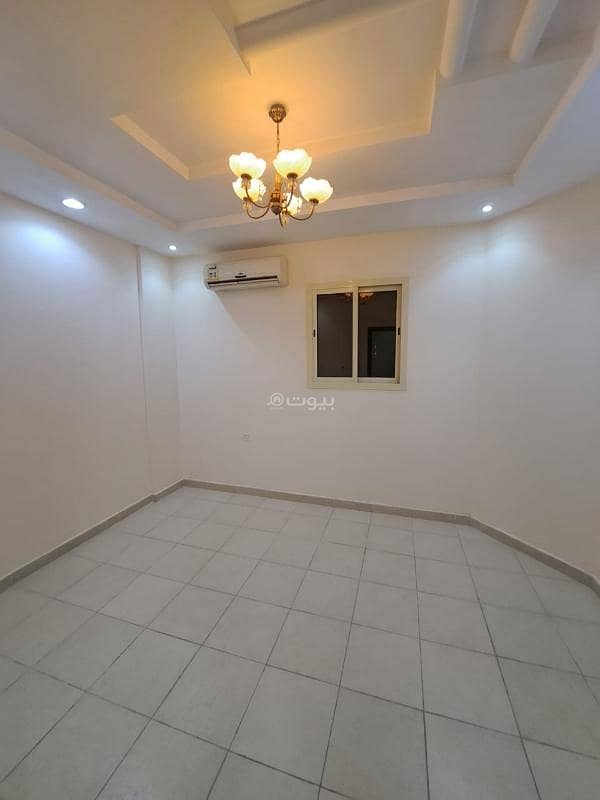 2 Bedroom Apartment For Rent in Al Dhubbat 2 Bedroom Apartment For Rent in Al Dhubbat