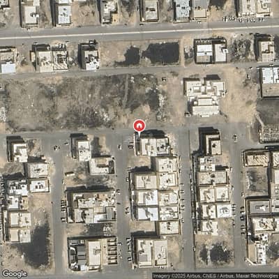 فیلا  للبيع في العاقول، المدينة المنورة - فيلا للبيع في العقول، المدينة المنورة