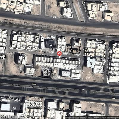 Villa for Sale in Tayba, Madina - Villa For Sale in Tayba, Madina
