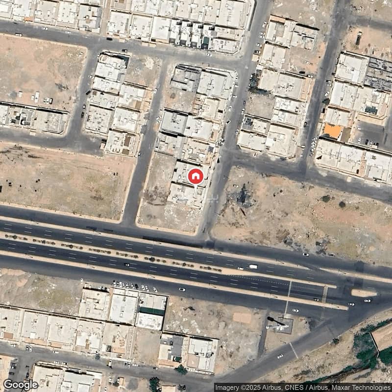 Studio Apartment For Sale in Al Difa, Madina Studio Apartment For Sale in Al Difa, Madina