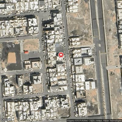 Villa for Sale in Al Anahi, Madina - Villa For Sale in Al Anahi, Madina