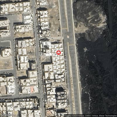 Villa for Sale in Al Anahi, Madina - Villa For Sale in Al Anahi, Madina