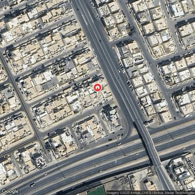 عمارة سكنية  للبيع في الاسكان، المدينة المنورة - مبنى سكني للبيع في الإسكان، المدينة المنورة