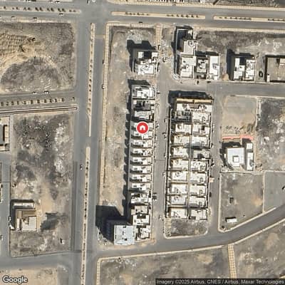 Villa for Sale in Al Aqoul, Madina - Villa For Sale in Al Aqoul, Madina