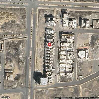 Villa for Sale in Al Aqoul, Madina - Villa For Sale in Al Aqoul, Madina