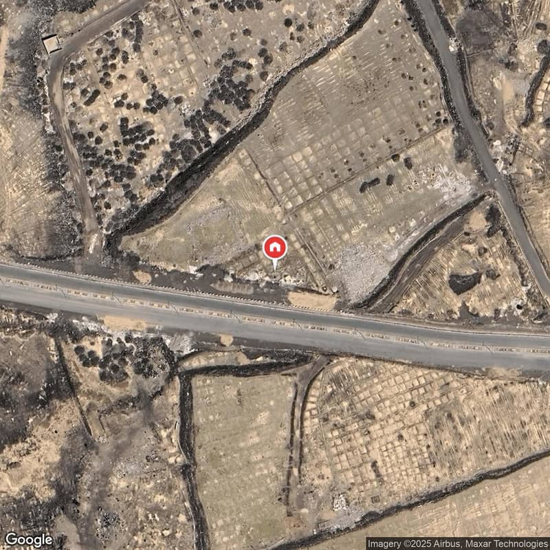 استوديو شقة للبيع في السكبة، المدينة