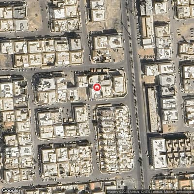 Studio for Sale in Mudhainib, Madina - Studio Apartment For Sale in Mudhainib, Madina